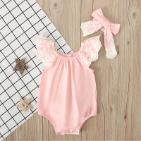 uploads/erp/collection/images/Baby Clothing/aslfz/XU0410369/img_b/img_b_XU0410369_3_1_lR57oeQEPt3yb6oi4dB8RJP8BJTqRn